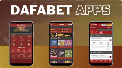 dafabet apk|dafabet log in.